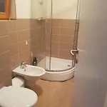 Di * Mali Lošinj
