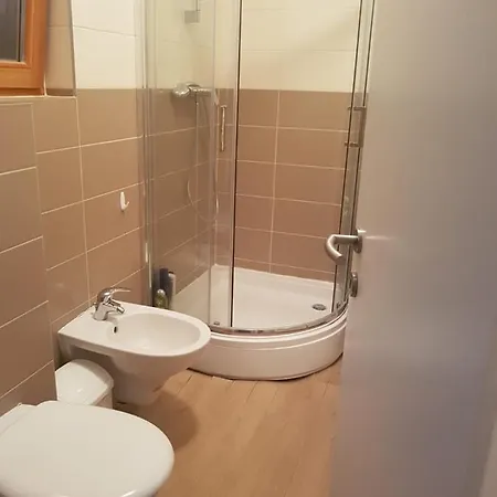 Di * Mali Lošinj
