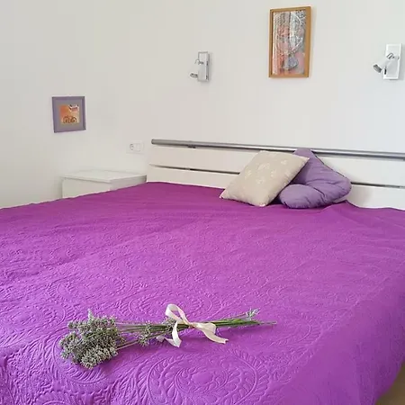 Di * Mali Lošinj