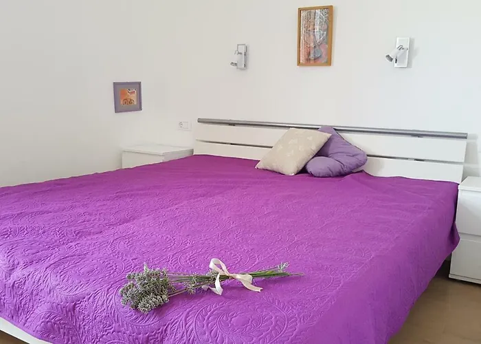 Di * Mali Lošinj