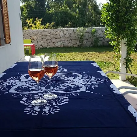 Appartement Di Mali Lošinj
