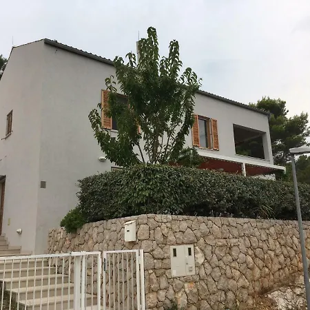 Appartement Di Mali Lošinj